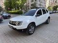 OTORİTE'DEN 2014 DACİA DUSTER 1.5 DCI LAUREATE