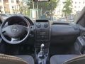 OTORİTE'DEN 2014 DACİA DUSTER 1.5 DCI LAUREATE