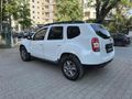 OTORİTE'DEN 2014 DACİA DUSTER 1.5 DCI LAUREATE