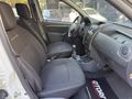OTORİTE'DEN 2014 DACİA DUSTER 1.5 DCI LAUREATE