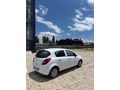 Galeriden Opel Corsa 1.3 CDTI Essentia 2008 Model Kars