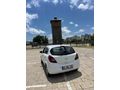Galeriden Opel Corsa 1.3 CDTI Essentia 2008 Model Kars