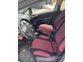 Galeriden Opel Corsa 1.3 CDTI Essentia 2008 Model Kars