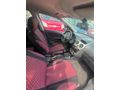 Galeriden Opel Corsa 1.3 CDTI Essentia 2008 Model Kars