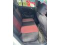 Galeriden Opel Corsa 1.3 CDTI Essentia 2008 Model Kars
