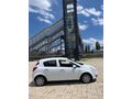 Galeriden Opel Corsa 1.3 CDTI Essentia 2008 Model Kars