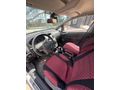 Galeriden Opel Corsa 1.3 CDTI Essentia 2008 Model Kars