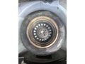 Galeriden Opel Corsa 1.3 CDTI Essentia 2008 Model Kars