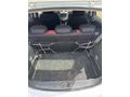 Galeriden Opel Corsa 1.3 CDTI Essentia 2008 Model Kars