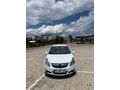 Galeriden Opel Corsa 1.3 CDTI Essentia 2008 Model Kars