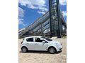 Galeriden Opel Corsa 1.3 CDTI Essentia 2008 Model Kars