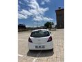 Galeriden Opel Corsa 1.3 CDTI Essentia 2008 Model Kars