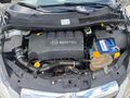 Galeriden Opel Corsa 1.3 CDTI Essentia 2008 Model Kars