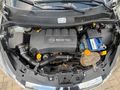 Galeriden Opel Corsa 1.3 CDTI Essentia 2008 Model Kars