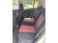 Galeriden Opel Corsa 1.3 CDTI Essentia 2008 Model Kars