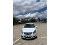 Galeriden Opel Corsa 1.3 CDTI Essentia 2008 Model Kars