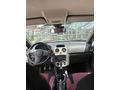 Galeriden Opel Corsa 1.3 CDTI Essentia 2008 Model Kars