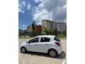Galeriden Opel Corsa 1.3 CDTI Essentia 2008 Model Kars