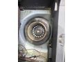 Galeriden Opel Corsa 1.3 CDTI Essentia 2008 Model Kars