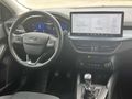 EMSALSİZ TEMİZLİKTE YETKİLİ SERVİS BAKIMLI 70.000 KM FOCUS