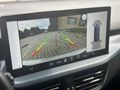 EMSALSİZ TEMİZLİKTE YETKİLİ SERVİS BAKIMLI 70.000 KM FOCUS