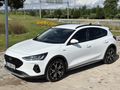 EMSALSİZ TEMİZLİKTE YETKİLİ SERVİS BAKIMLI 70.000 KM FOCUS