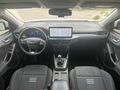 EMSALSİZ TEMİZLİKTE YETKİLİ SERVİS BAKIMLI 70.000 KM FOCUS