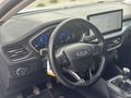 EMSALSİZ TEMİZLİKTE YETKİLİ SERVİS BAKIMLI 70.000 KM FOCUS