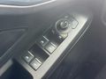 EMSALSİZ TEMİZLİKTE YETKİLİ SERVİS BAKIMLI 70.000 KM FOCUS