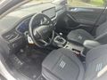 EMSALSİZ TEMİZLİKTE YETKİLİ SERVİS BAKIMLI 70.000 KM FOCUS