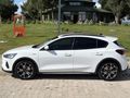 EMSALSİZ TEMİZLİKTE YETKİLİ SERVİS BAKIMLI 70.000 KM FOCUS