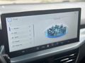 EMSALSİZ TEMİZLİKTE YETKİLİ SERVİS BAKIMLI 70.000 KM FOCUS