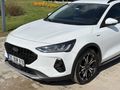 EMSALSİZ TEMİZLİKTE YETKİLİ SERVİS BAKIMLI 70.000 KM FOCUS