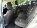 EMSALSİZ TEMİZLİKTE YETKİLİ SERVİS BAKIMLI 70.000 KM FOCUS