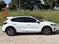 EMSALSİZ TEMİZLİKTE YETKİLİ SERVİS BAKIMLI 70.000 KM FOCUS