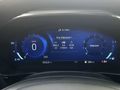 EMSALSİZ TEMİZLİKTE YETKİLİ SERVİS BAKIMLI 70.000 KM FOCUS