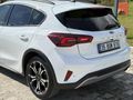 EMSALSİZ TEMİZLİKTE YETKİLİ SERVİS BAKIMLI 70.000 KM FOCUS
