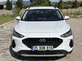 EMSALSİZ TEMİZLİKTE YETKİLİ SERVİS BAKIMLI 70.000 KM FOCUS