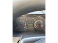 2011 MODEL KOMBİ HATASIZ 220 BINDE