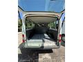 2011 MODEL KOMBİ HATASIZ 220 BINDE