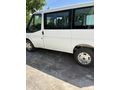 2011 MODEL KOMBİ HATASIZ 220 BINDE