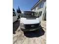 2011 MODEL KOMBİ HATASIZ 220 BINDE