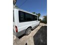 2011 MODEL KOMBİ HATASIZ 220 BINDE
