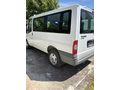 2011 MODEL KOMBİ HATASIZ 220 BINDE
