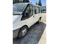 2011 MODEL KOMBİ HATASIZ 220 BINDE