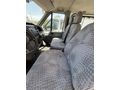 2011 MODEL KOMBİ HATASIZ 220 BINDE