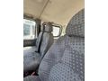 2011 MODEL KOMBİ HATASIZ 220 BINDE