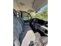 2011 MODEL KOMBİ HATASIZ 220 BINDE
