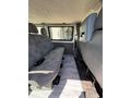 2011 MODEL KOMBİ HATASIZ 220 BINDE