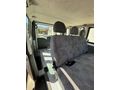 2011 MODEL KOMBİ HATASIZ 220 BINDE